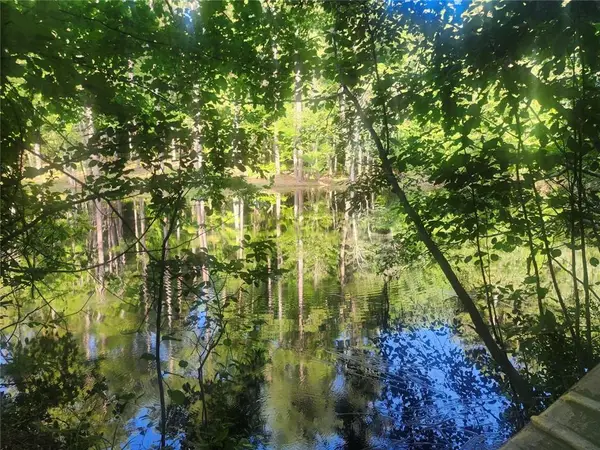 000 Hwy 142, Newborn, GA 30047