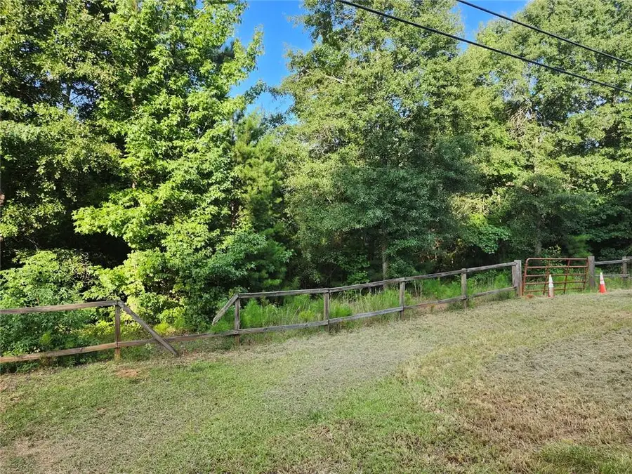 000 Hwy 142, Newborn, GA 30047 - #3
