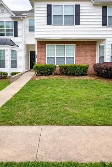 139 Odyssey Turn, Conyers, GA 30012