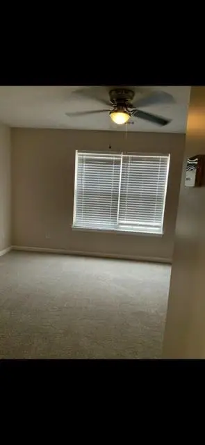 139 Odyssey Turn, Conyers, GA 30012 - #2