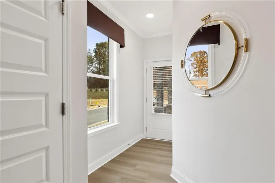 890 Counterpoint Drive #LOT 28, Decatur, GA 30032 - #2