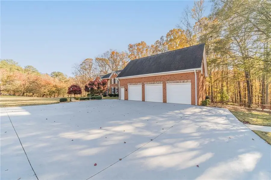 686A Newton Factory Bridge, Covington, GA 30014 - #3