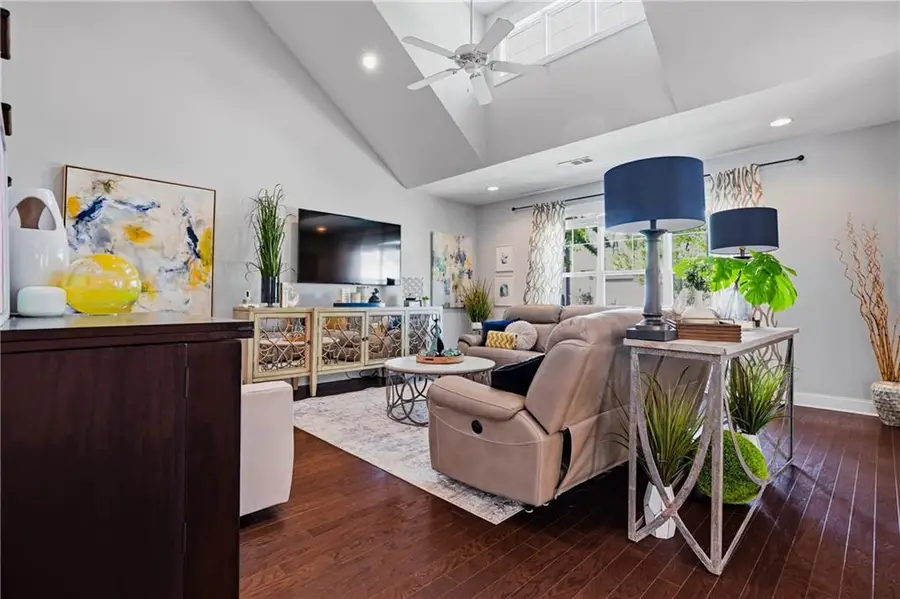 1529 Bungalow Lane Nw, Atlanta, GA 30318 - #3