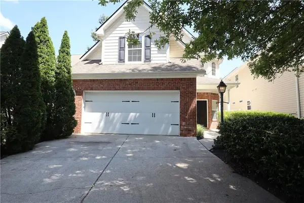 2610 Cottage View Way, Cumming, GA 30040