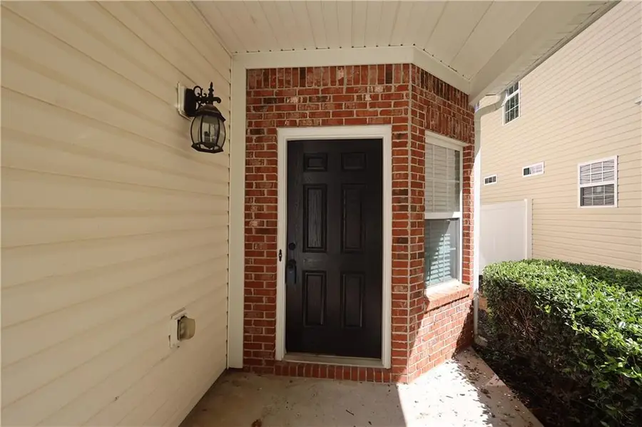 2610 Cottage View Way, Cumming, GA 30040 - #3