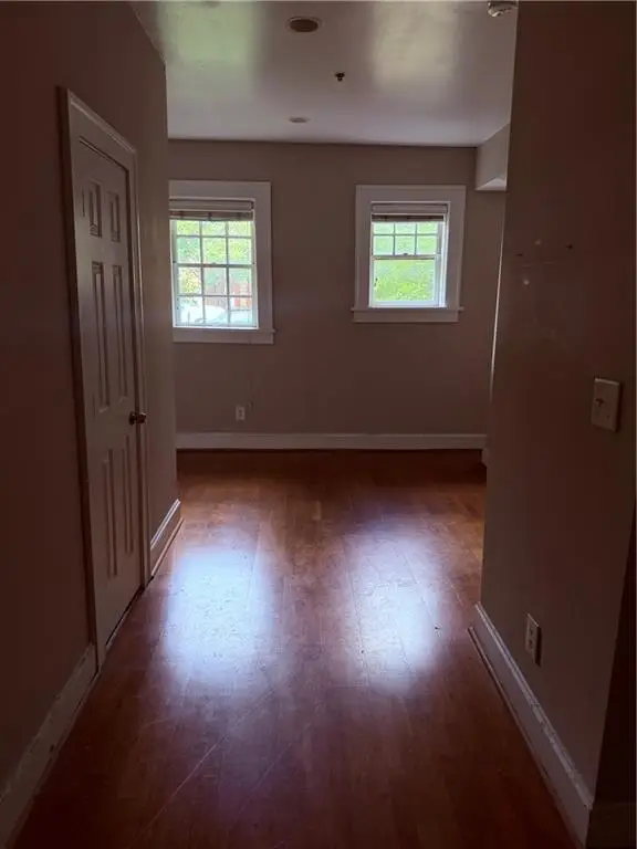 2855 Peachtree Road Ne #103, Atlanta, GA 30305 - #2