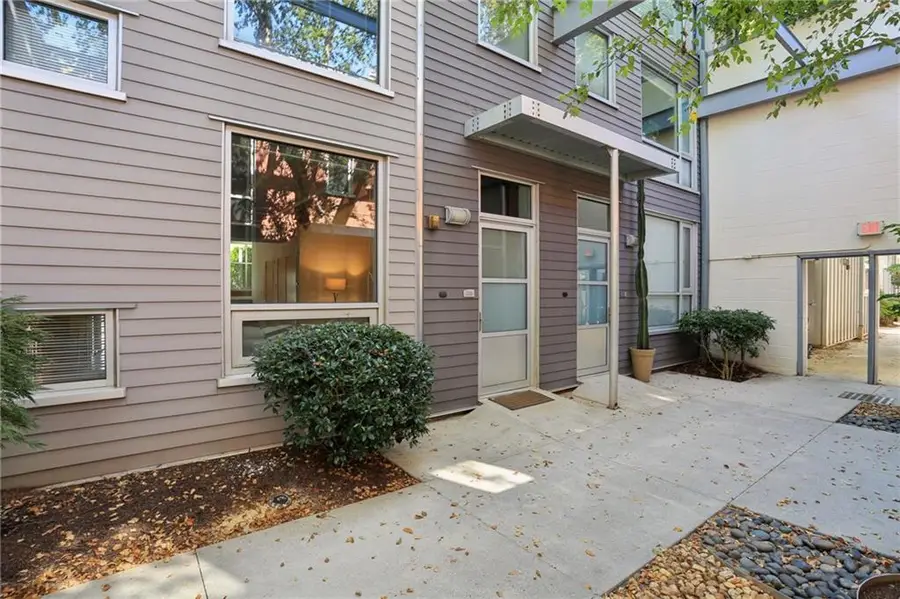 1661 La France Street Ne #319, Atlanta, GA 30307 - #2