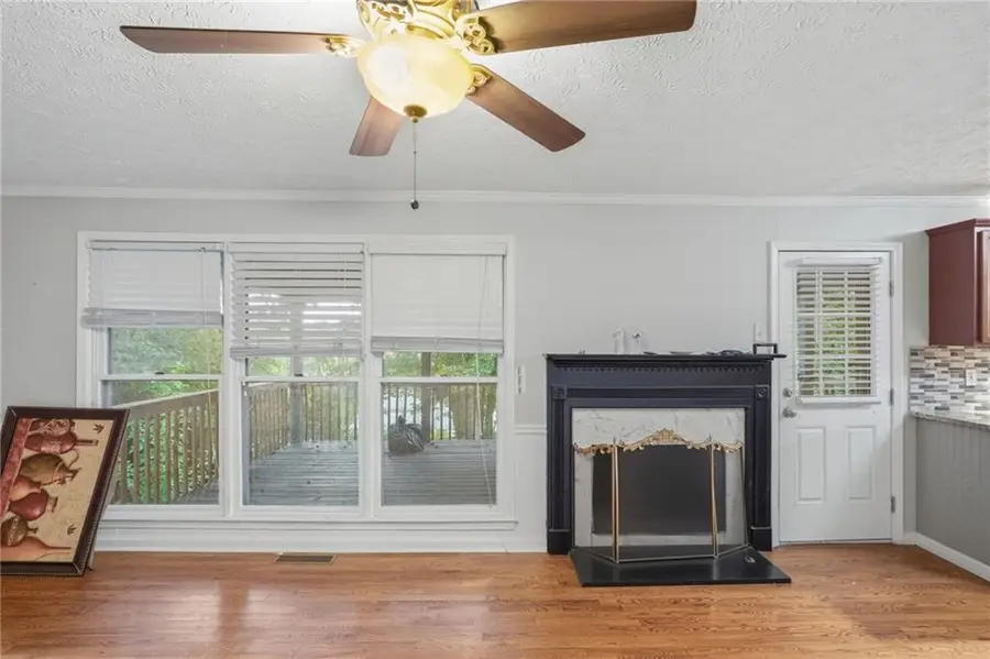 2324 Sussex Court, Snellville, GA 30078 - #2