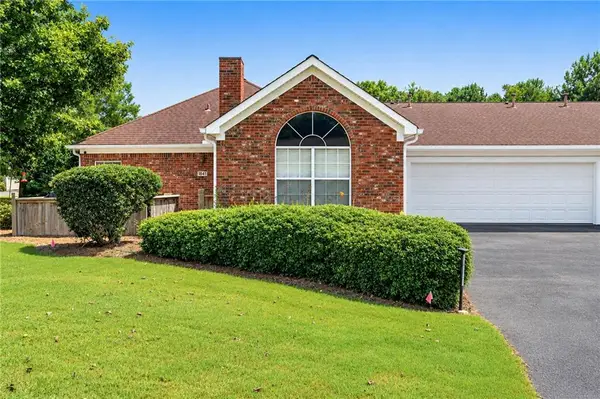 1841 Kolb Farm Circle Sw, Marietta, GA 30008