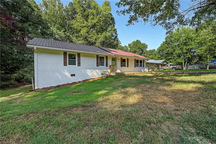 397 Highway 212, Covington, GA 30016 - #3