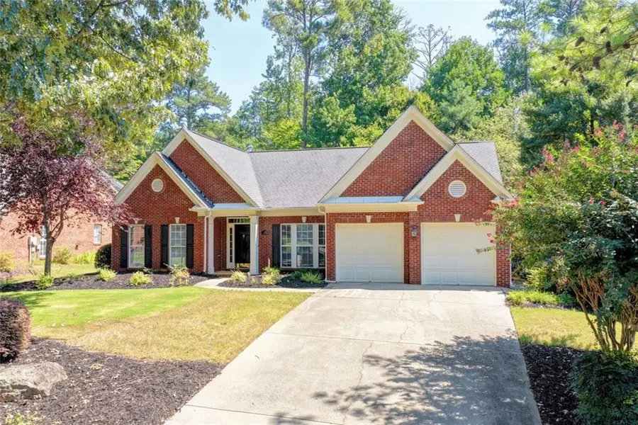 1105 Bookhout Drive, Cumming, GA 30041 - #3