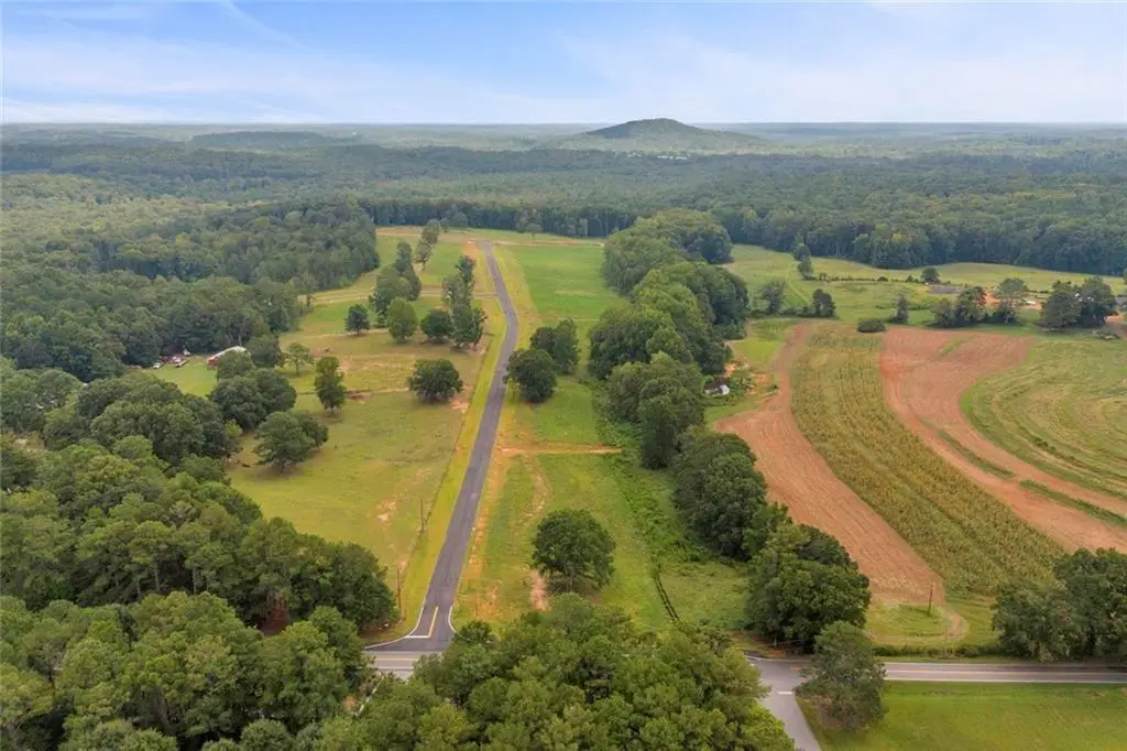 551 River Trail Drive, Monroe, GA 30655 - #1