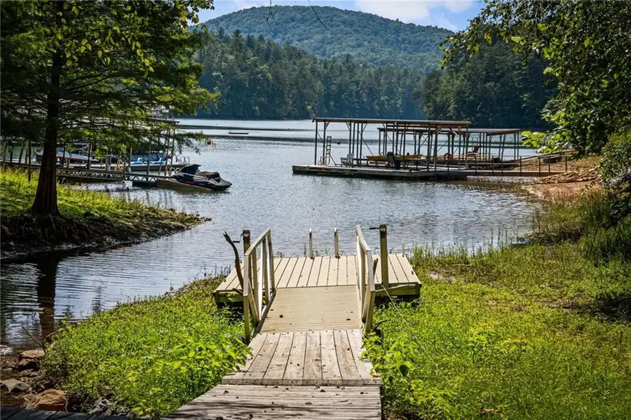 37 Misty Mountain Overlook, Morganton, GA 30560 - #3