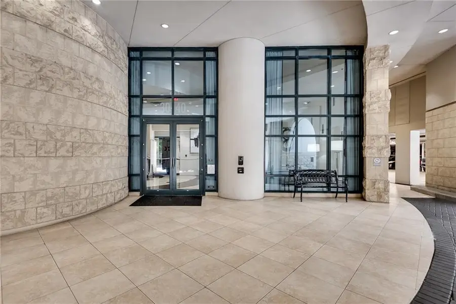3040 Peachtree Road Nw #1602, Atlanta, GA 30305 - #2