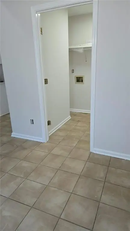 764 Avalon Forest Way, Lawrenceville, GA 30044 - #2