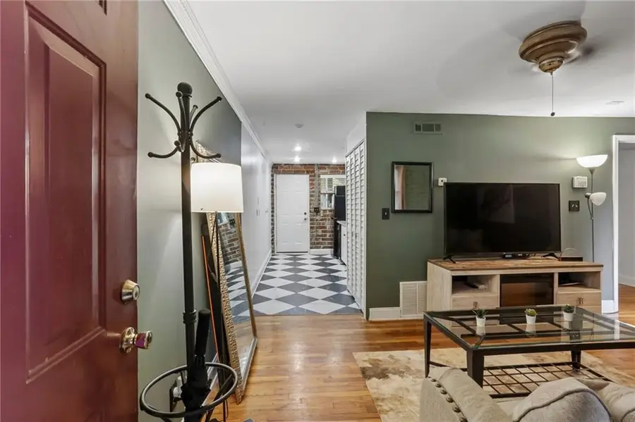 24 Daniel Street #6, Atlanta, GA 30312 - #3