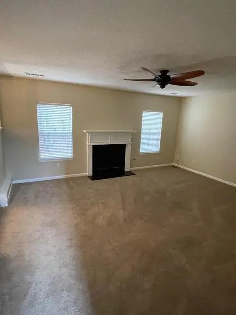 4202 Fortune Point, Atlanta, GA 30349 - #2