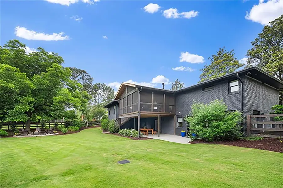 150 Mayfield Road, Alpharetta, GA 30009 - #3