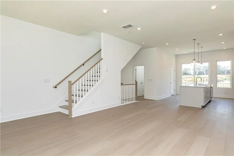 4451 Gradient Lane, Chamblee, GA 30341 - #3