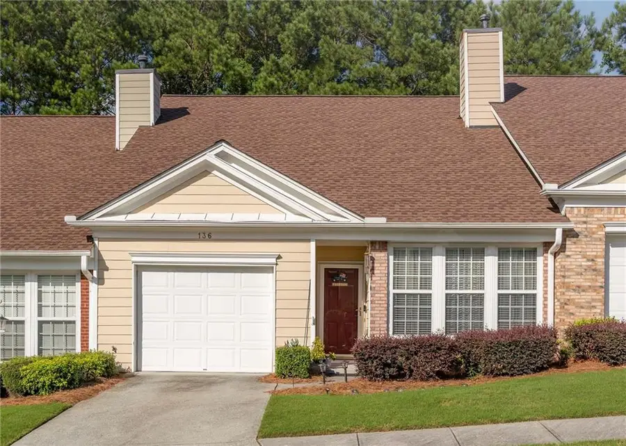 136 Camry Lane, Grayson, GA 30017 - #2