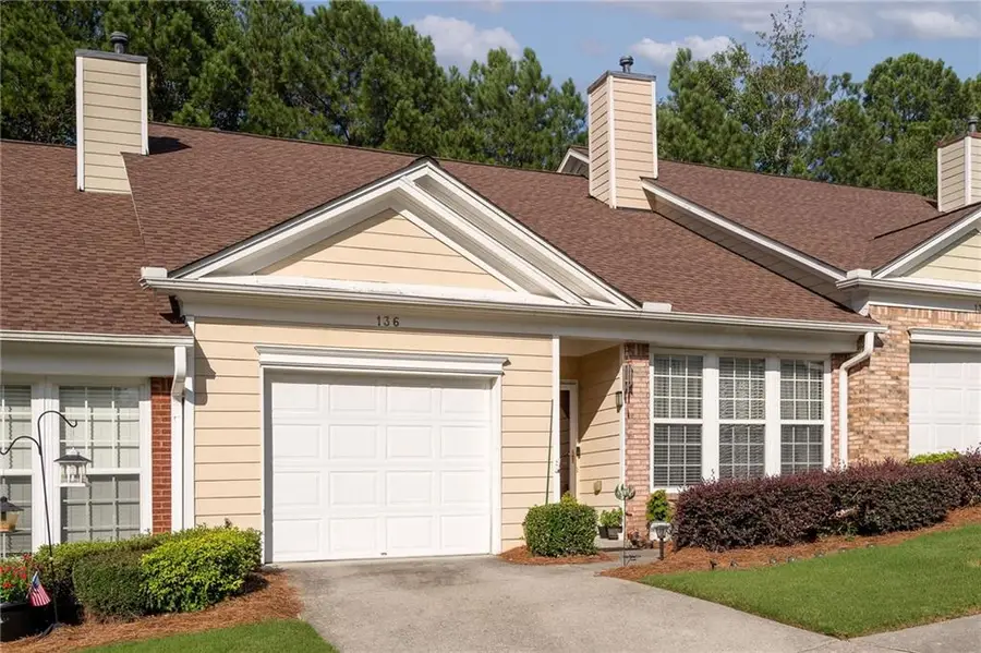 136 Camry Lane, Grayson, GA 30017 - #3