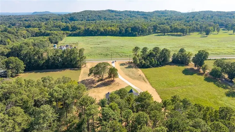 108 Cline Drive Sw, Cartersville, GA 30120 - #2