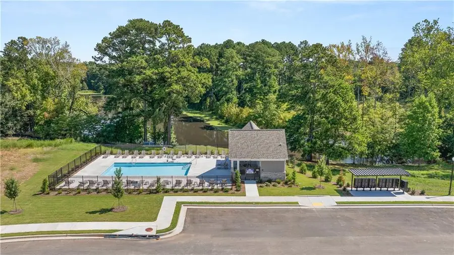 79 Shoal Court #44, Winder, GA 30680 - #2