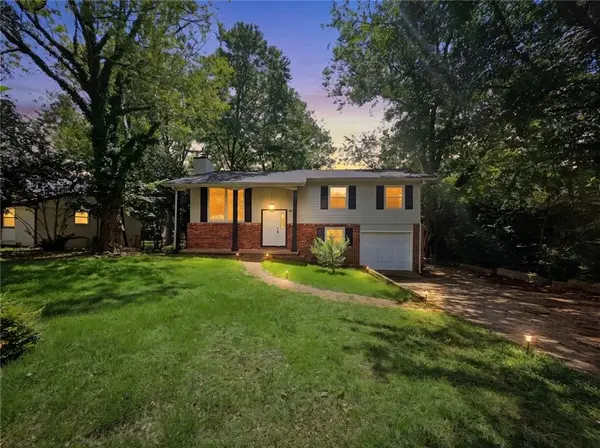 4339 Sasanqua Court, Tucker, GA 30084