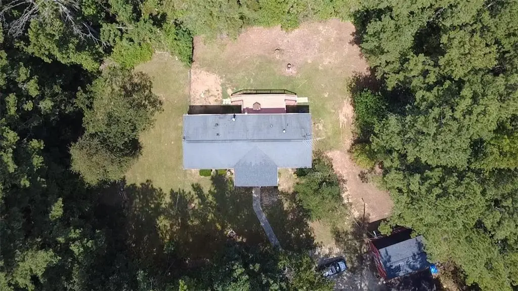 431 Venable Road, Temple, GA 30179 - #1