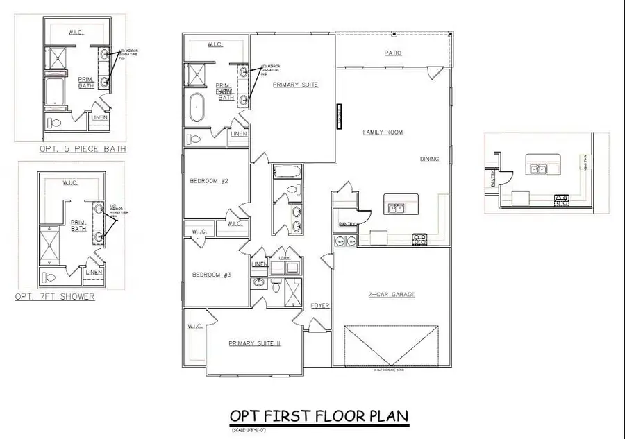 638 Encore Drive, Perry, GA 31069 - #2