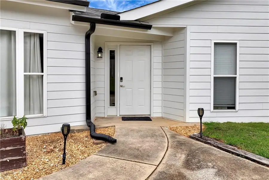 5640 Raintree Trce, Oakwood, GA 30566 - #3