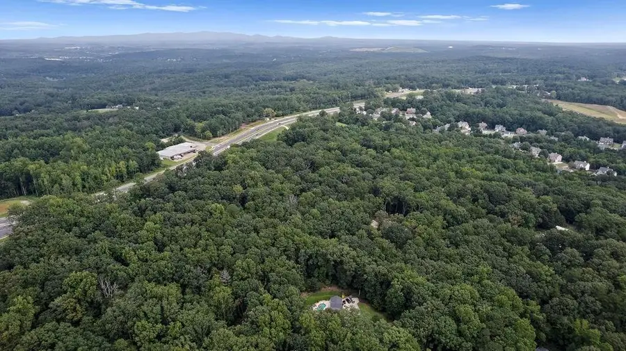 174 Wheeler Martin Drive, Canton, GA 30115 - #2