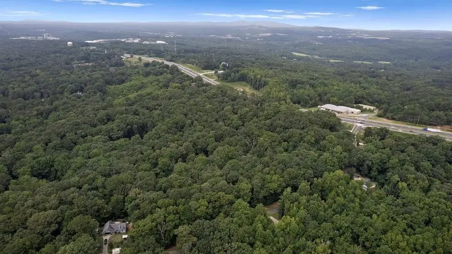 174 Wheeler Martin Drive, Canton, GA 30115 - #3