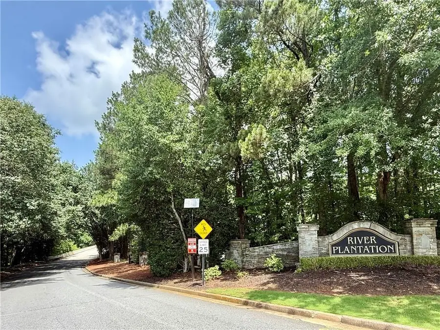 Address Withheld By Seller, Duluth, GA 30097 - #3