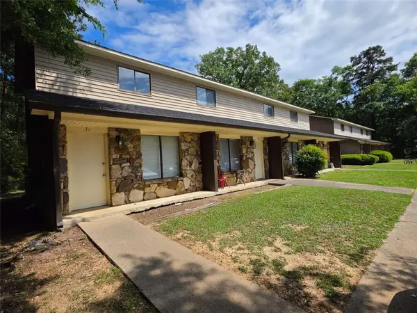 35 Adamson Drive, Cedartown, GA 30125