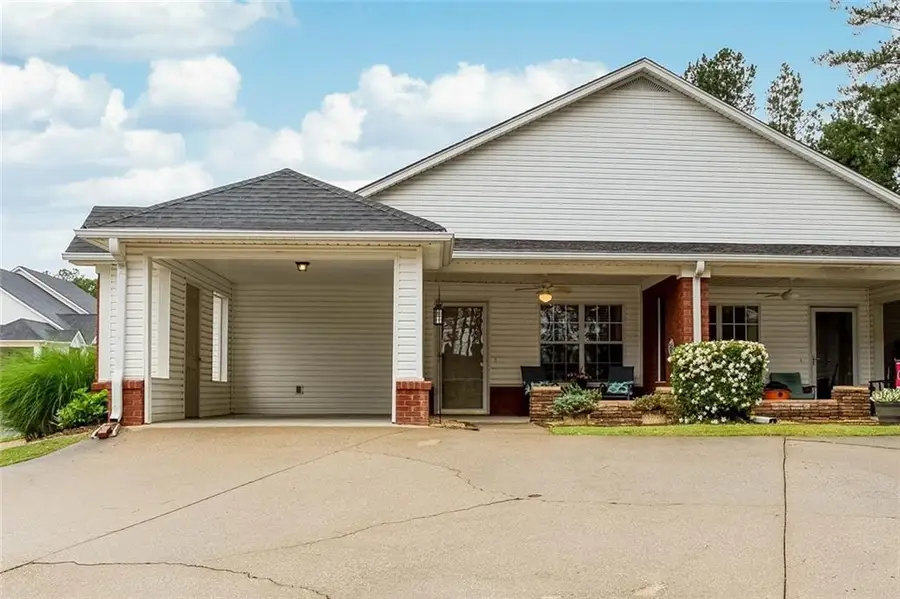 150 Old Mill Road #413, Cartersville, GA 30120 - #2