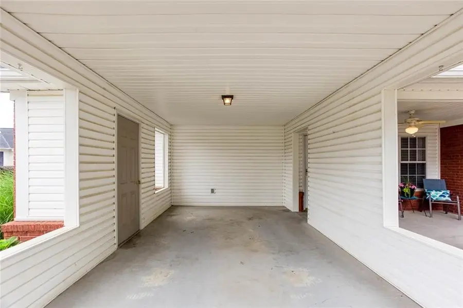 150 Old Mill Road #413, Cartersville, GA 30120 - #3
