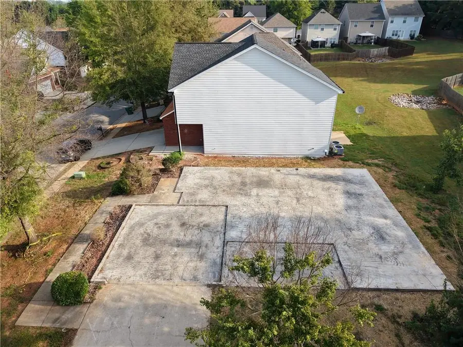 140 Whimsical Court, Locust Grove, GA 30248 - #2
