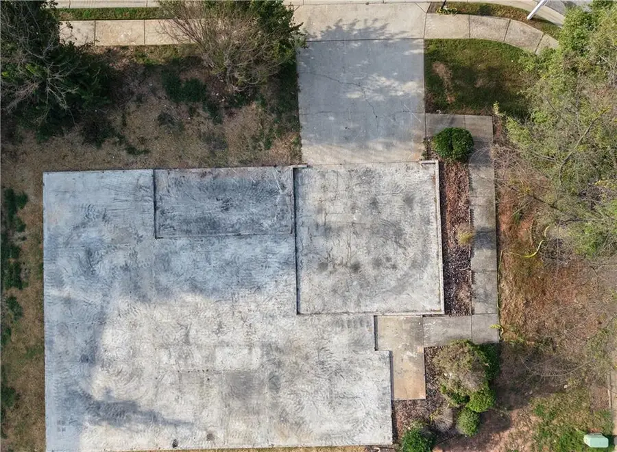 140 Whimsical Court, Locust Grove, GA 30248 - #3