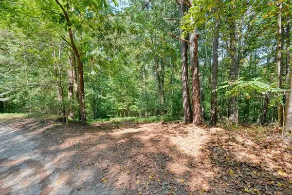 150 Waleska Woods Court, Waleska, GA 30183