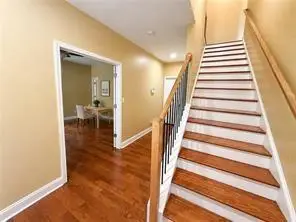 6035 Brookside Oak Circle, Norcross, GA 30093 - #3
