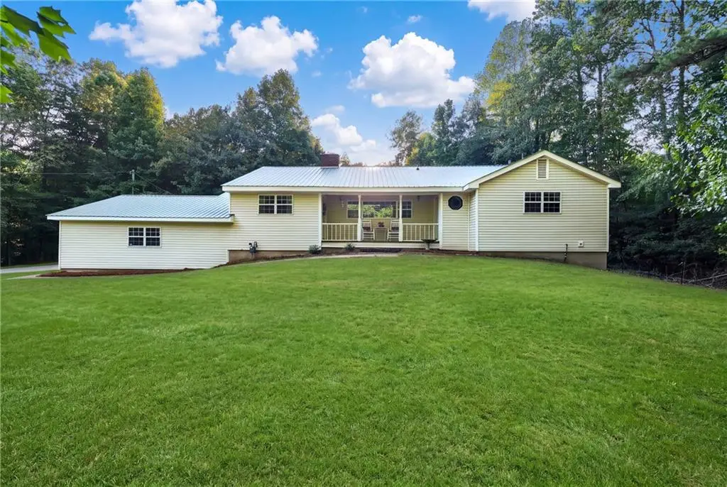 109 Lakeview Circle, Cumming, GA 30040 - #1