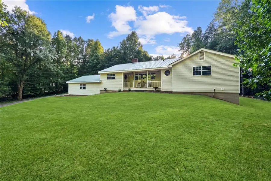 109 Lakeview Circle, Cumming, GA 30040 - #2