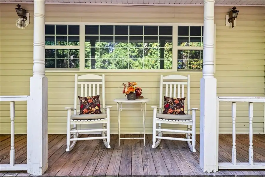 109 Lakeview Circle, Cumming, GA 30040 - #3