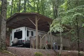 133 31st Street, Ellijay, GA 30540