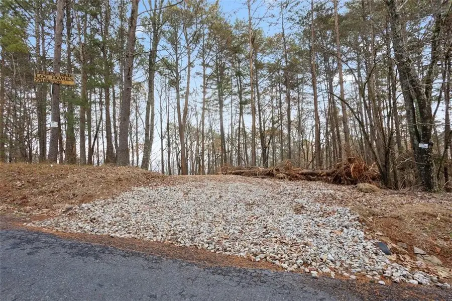 172 Hunter Drive, Talking Rock, GA 30175 - #2