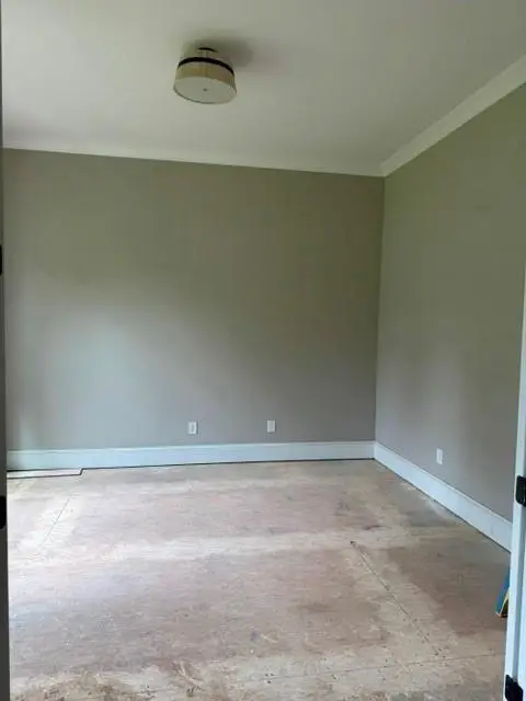 1886 Timothy Drive Ne, Atlanta, GA 30329 - #3