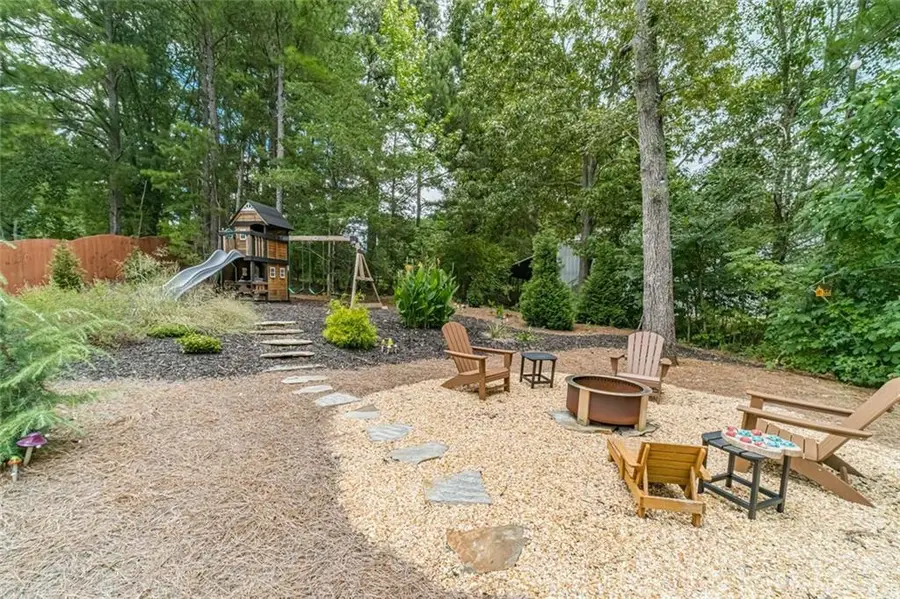1448 Henderson Ridge Lane, Loganville, GA 30052 - #3