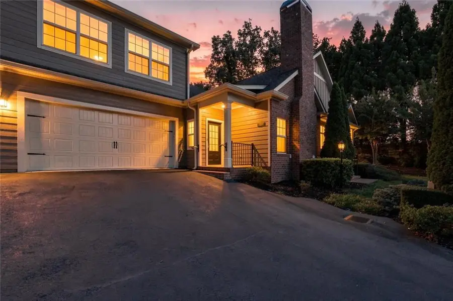 159 Kendrick Farm Lane #15, Marietta, GA 30066 - #2