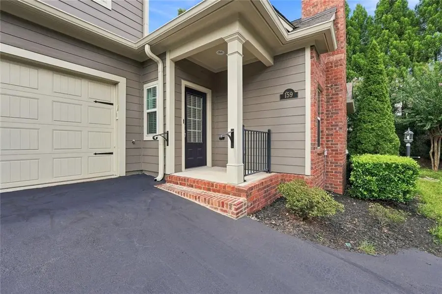 159 Kendrick Farm Lane #15, Marietta, GA 30066 - #3